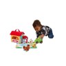 VTech Baby® Barnyard Adventure Playset™ - view 4